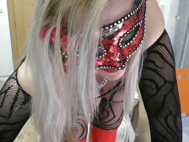 Ardienterubia webcam