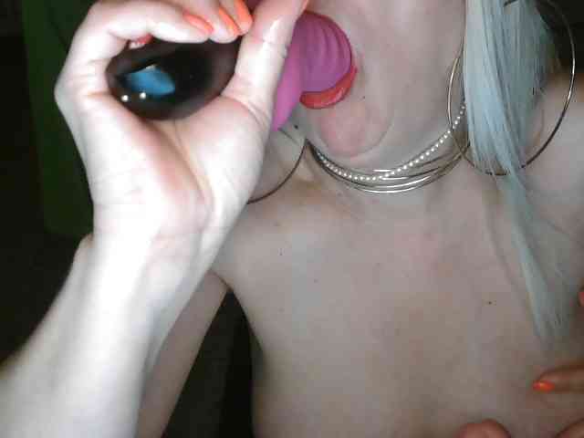 Ardienterubia webcam