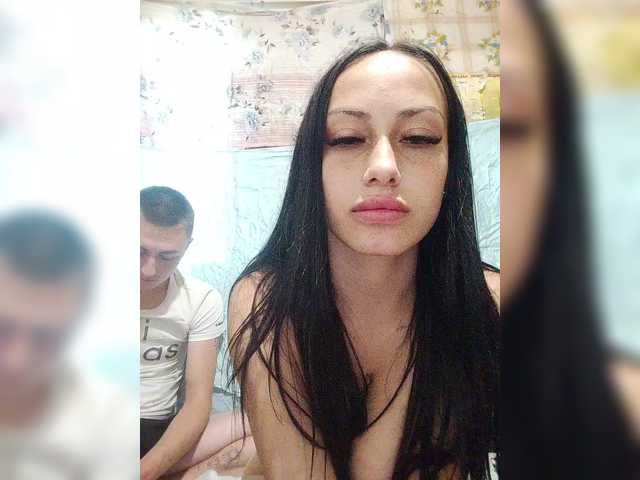  Dushnilabooooooooy1 chat room