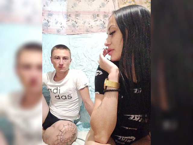  Dushnilabooooooooy1 chat room