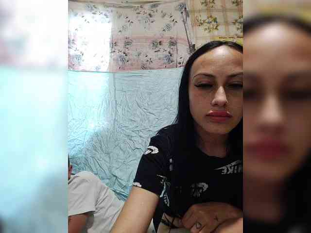 GOLD228 webcam