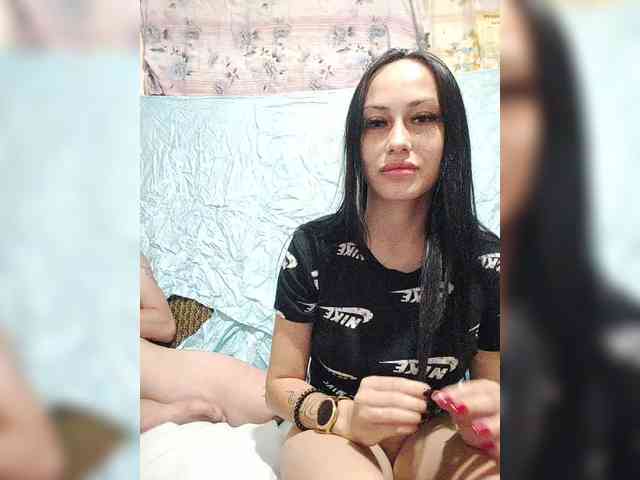 streaming webcam Dushnilabooooooooy1