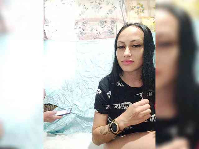 GOLD228 webcam