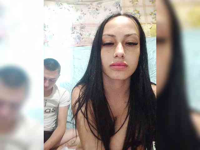 Dushnilabooooooooy1