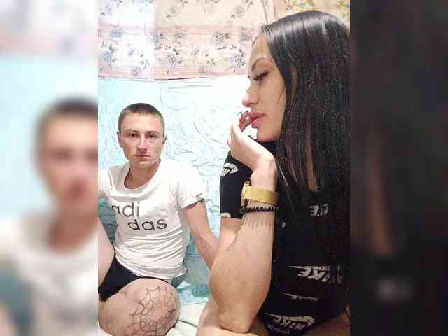 Dushnilabooooooooy1 