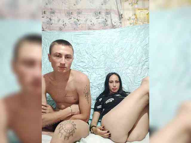 GOLD228 webcam