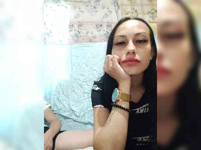 GOLD228 webcam