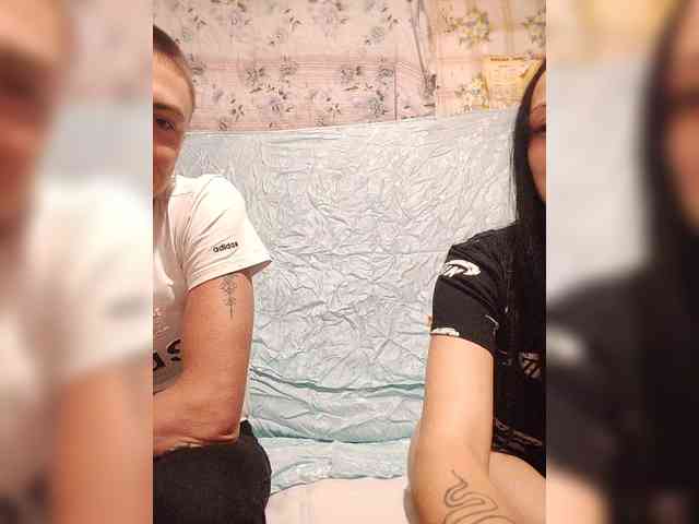 webcam live Dushnilabooooooooy1