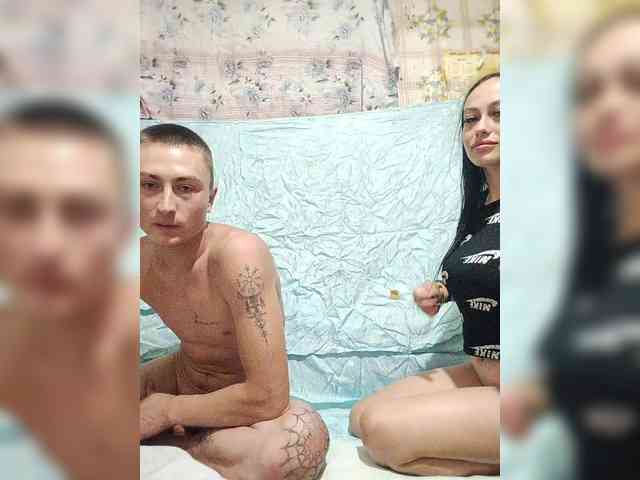 nude chat xxx Dushnilabooooooooy1