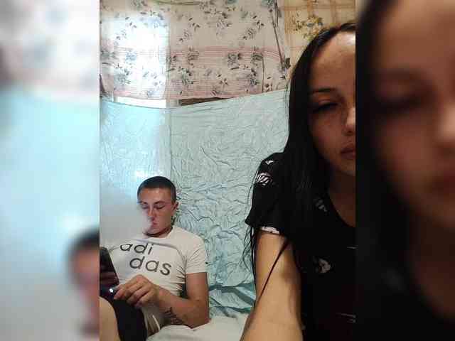GOLD228 webcam