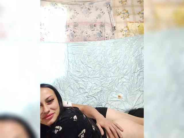 GOLD228 webcam