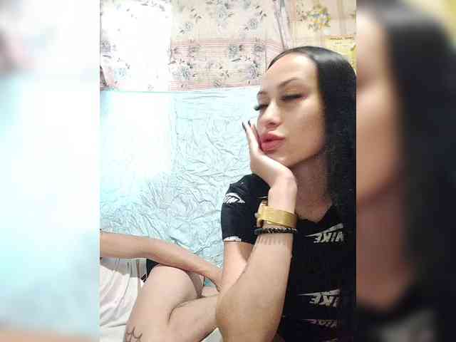 GOLD228 webcam