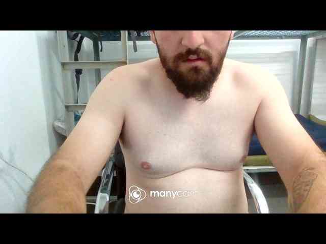 kikio22