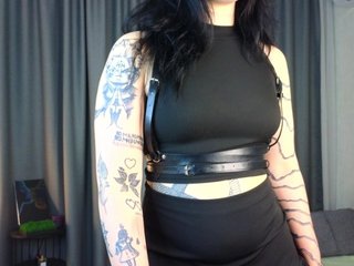 TenesiGrou Porn Show