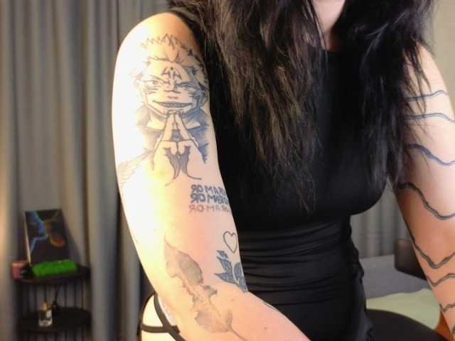 TenesiGrou webcam