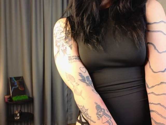 TenesiGrou webcam