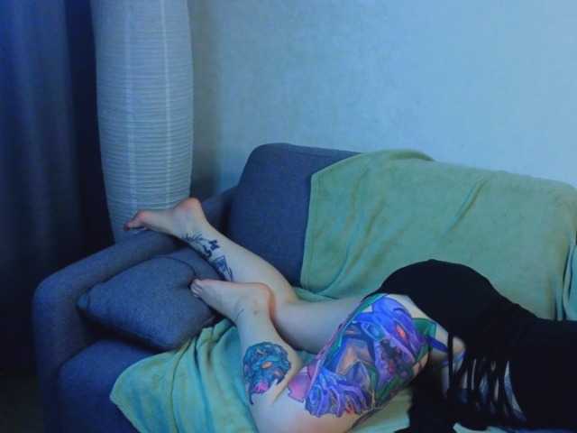 TenesiGrou webcam