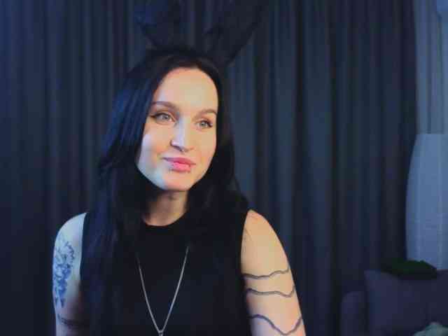 TenesiGrou webcam