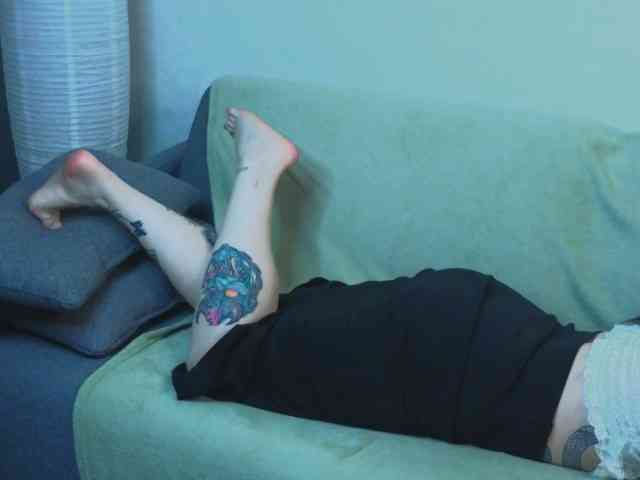 upskirt voyeur TenesiGrou