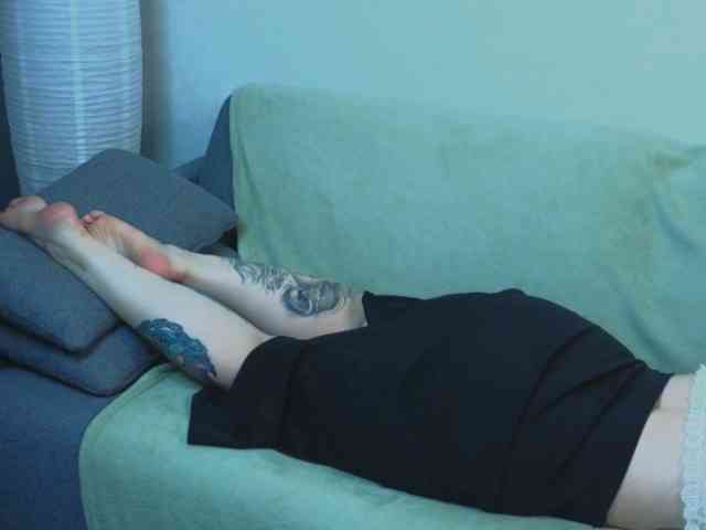TenesiGrou webcam