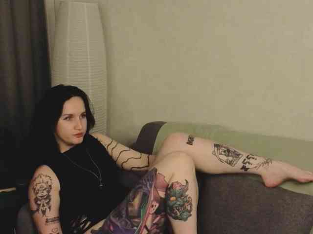 sex chat for free TenesiGrou