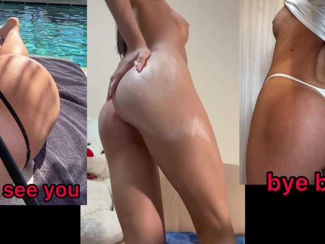 Vivian66 from BongaCams is Freechat