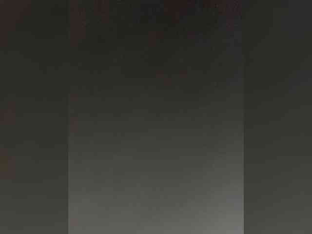 AmyMills webcam