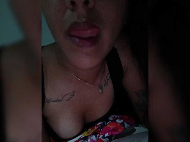 Kyannasweet Porn