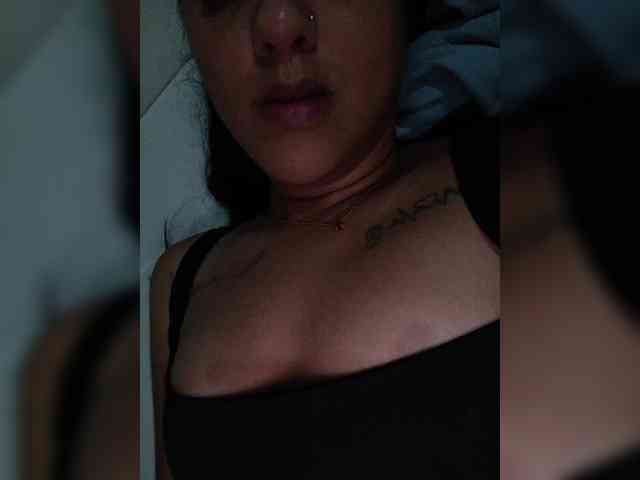 Kyannasweet