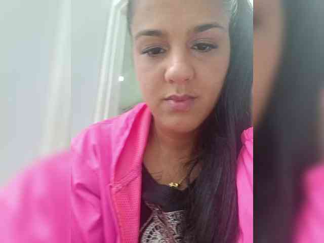 Kyannasweet webcam