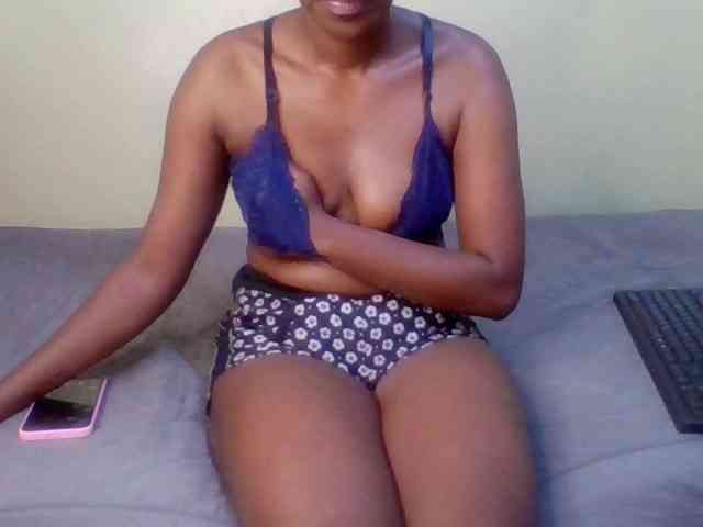 Hollyvigirn webcam