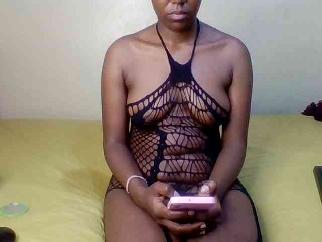Hollyvigirn webcam
