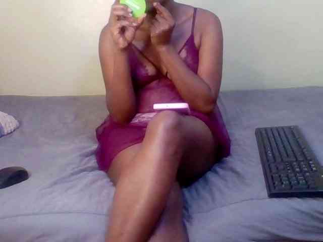 Hollyvigirn webcam