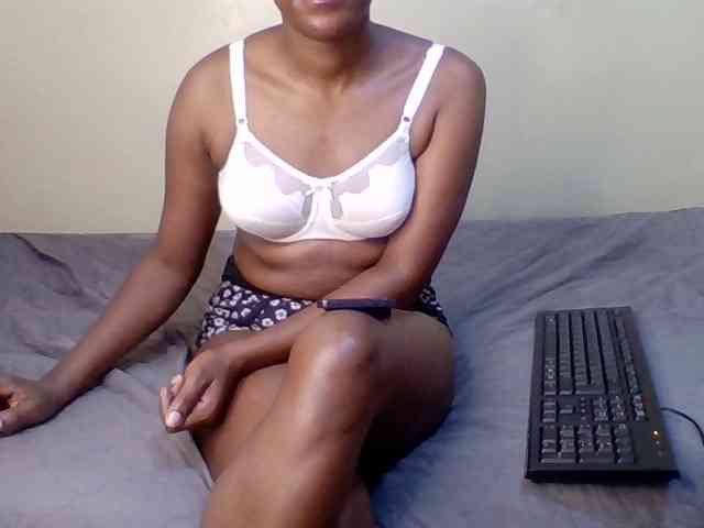 Hollyvigirn webcam