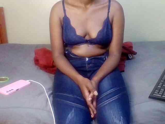 Hollyvigirn webcam