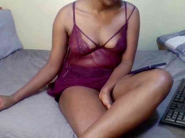 Hollyvigirn webcam