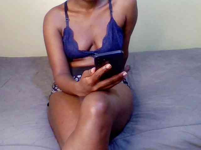 Hollyvigirn webcam