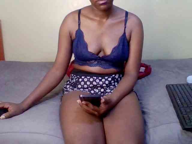 Hollyvigirn webcam