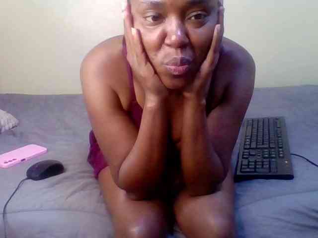 Hollyvigirn webcam