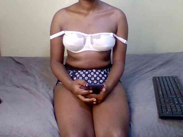 Hollyvigirn webcam