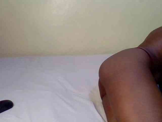 Hollyvigirn webcam