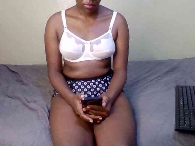 Hollyvigirn webcam