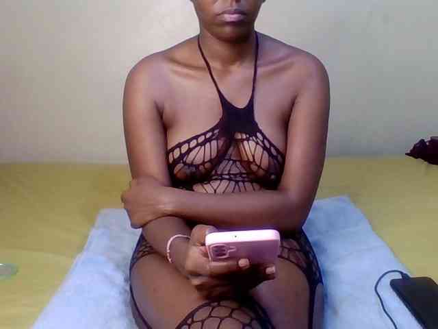 Hollyvigirn webcam