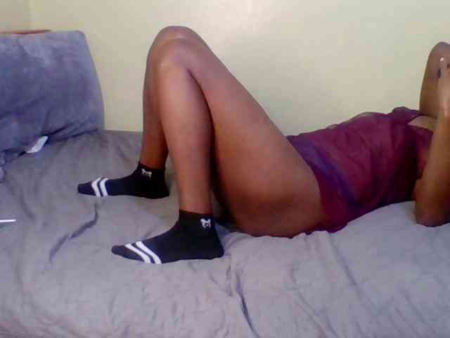 Hollyvigirn webcam