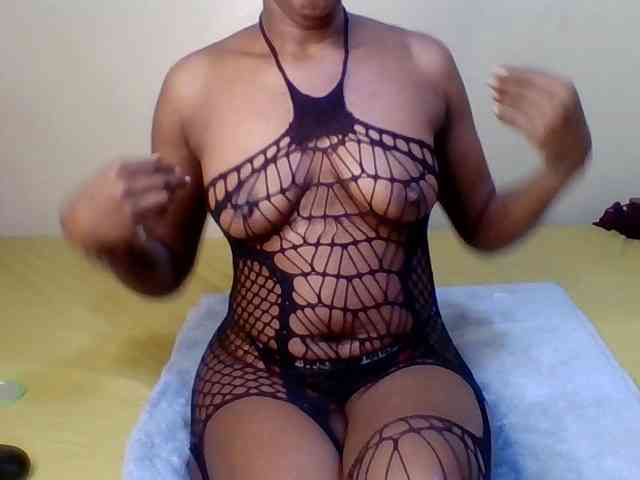 Hollyvigirn webcam
