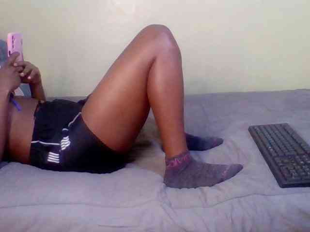Hollyvigirn webcam