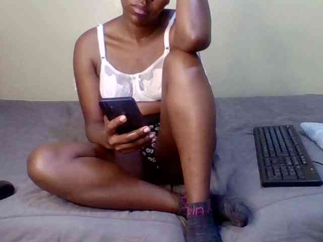 Hollyvigirn webcam