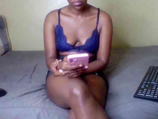 Hollyvigirn webcam