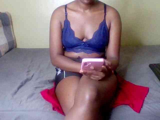 Hollyvigirn webcam