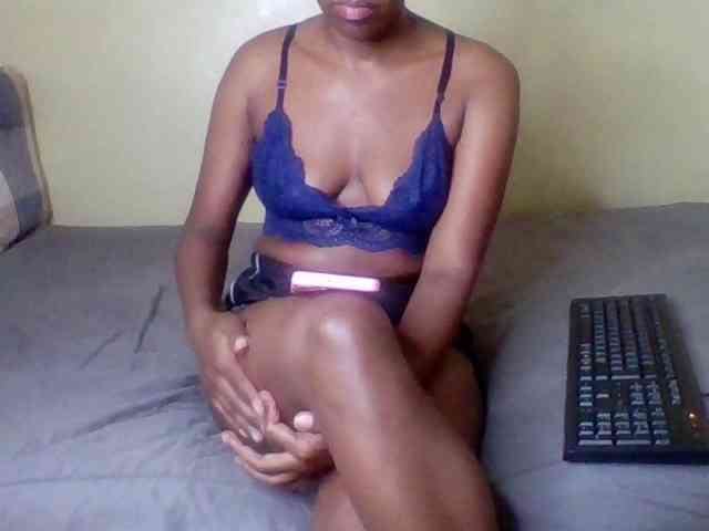 Hollyvigirn webcam